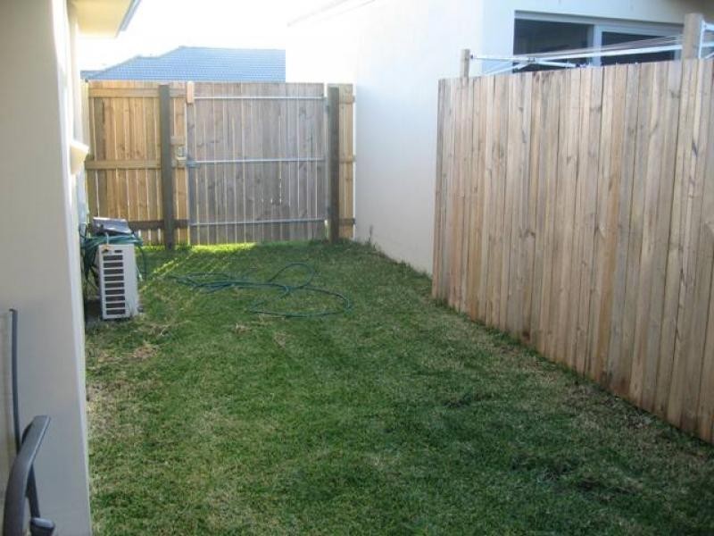7 Condamine Street, Sippy Downs QLD 4556