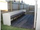 7 Condamine Street, Sippy Downs QLD 4556