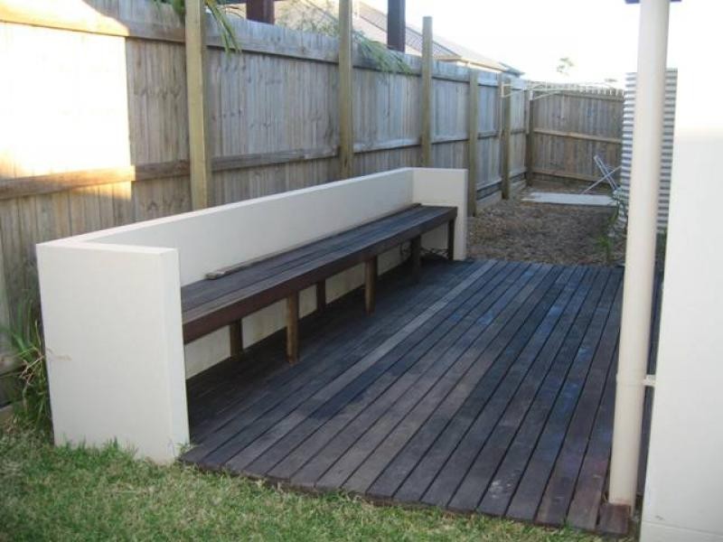 7 Condamine Street, Sippy Downs QLD 4556