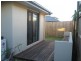 7 Condamine Street, Sippy Downs QLD 4556