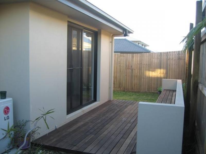 7 Condamine Street, Sippy Downs QLD 4556