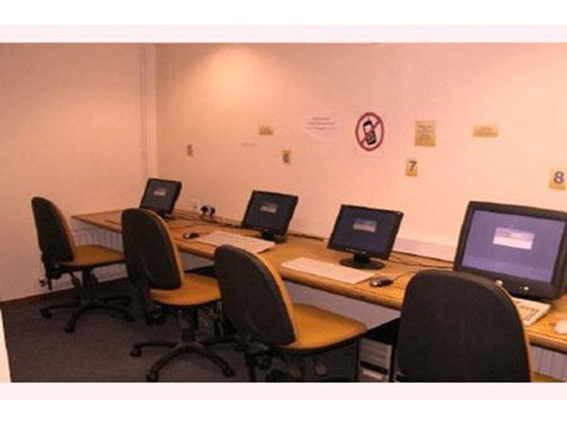 2/22 River Esplanade, Mooloolaba QLD 4557