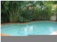 4 Forestwood Drive, Buderim QLD 4556