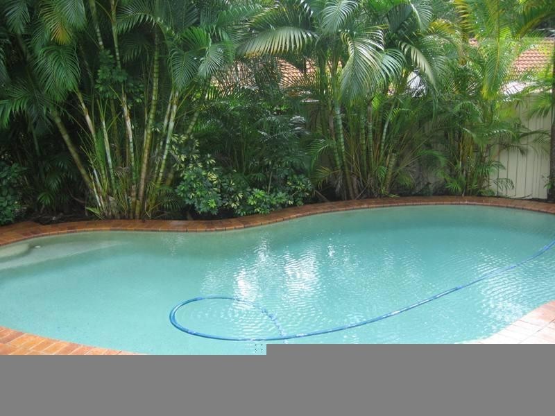 4 Forestwood Drive, Buderim QLD 4556