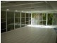 4 Forestwood Drive, Buderim QLD 4556