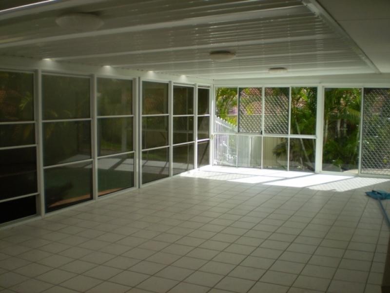 4 Forestwood Drive, Buderim QLD 4556