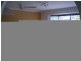 4 Forestwood Drive, Buderim QLD 4556