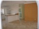 4 Forestwood Drive, Buderim QLD 4556