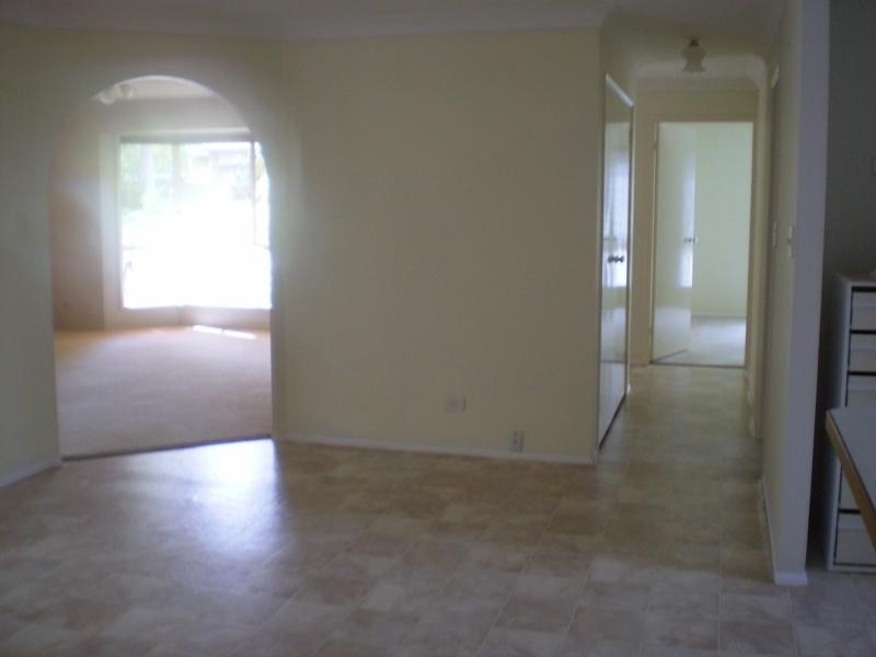 4 Forestwood Drive, Buderim QLD 4556