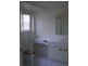 4 Forestwood Drive, Buderim QLD 4556
