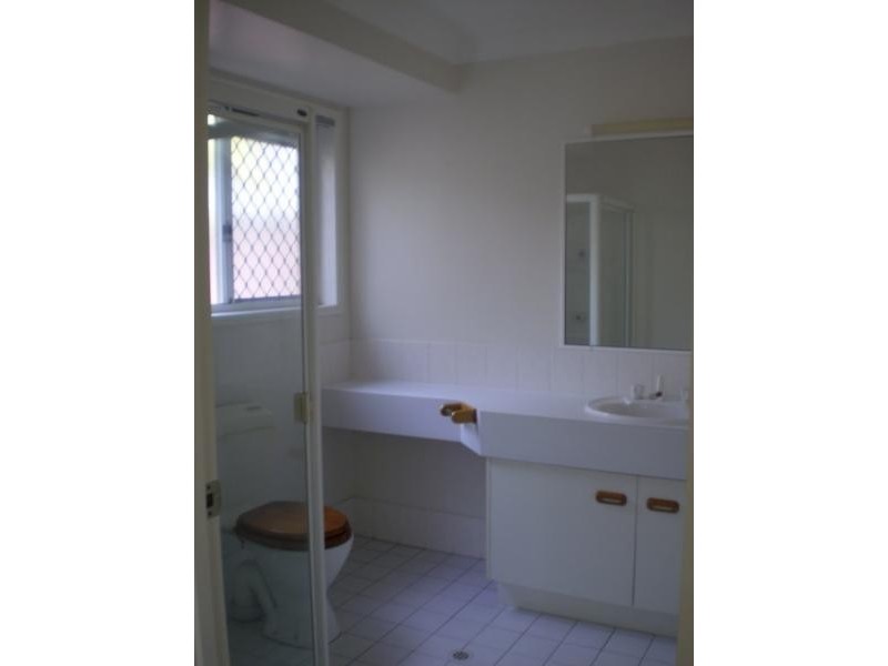 4 Forestwood Drive, Buderim QLD 4556