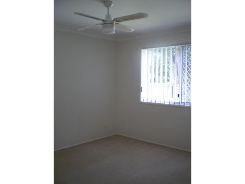 4 Forestwood Drive, Buderim QLD 4556