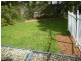 4 Forestwood Drive, Buderim QLD 4556