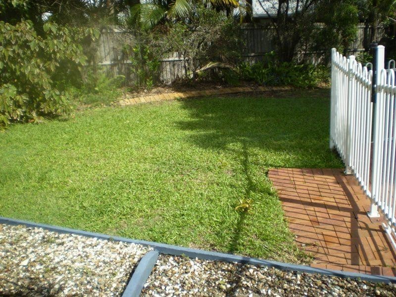 4 Forestwood Drive, Buderim QLD 4556