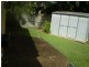 4 Forestwood Drive, Buderim QLD 4556