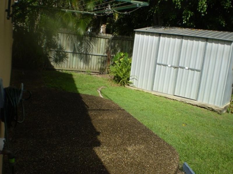 4 Forestwood Drive, Buderim QLD 4556