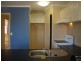 6/26 River Esplanade, Mooloolaba QLD 4557