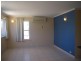 6/26 River Esplanade, Mooloolaba QLD 4557