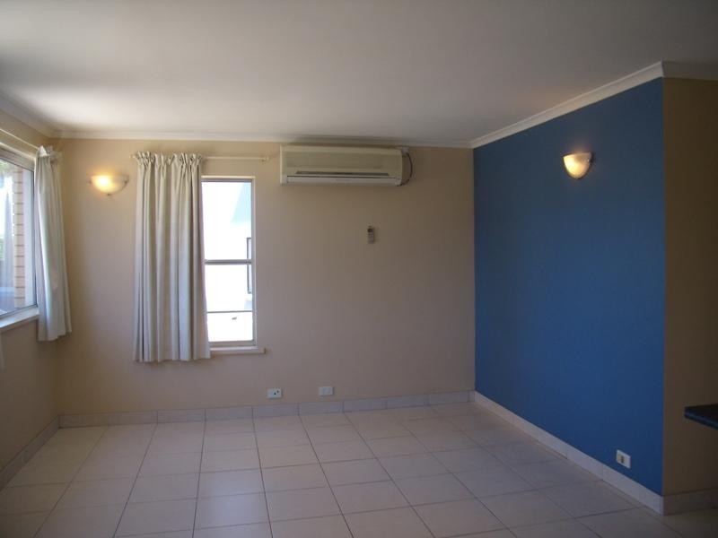 6/26 River Esplanade, Mooloolaba QLD 4557