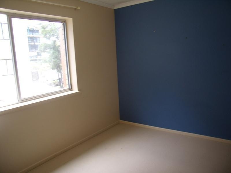 6/26 River Esplanade, Mooloolaba QLD 4557