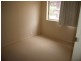 6/26 River Esplanade, Mooloolaba QLD 4557