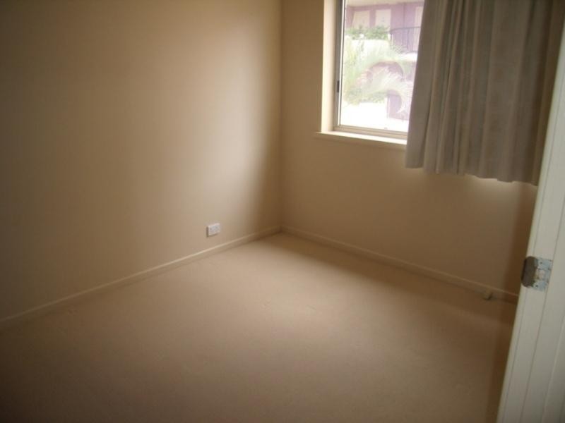 6/26 River Esplanade, Mooloolaba QLD 4557