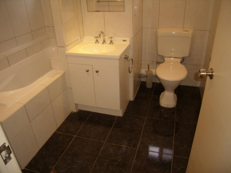 6/26 River Esplanade, Mooloolaba QLD 4557