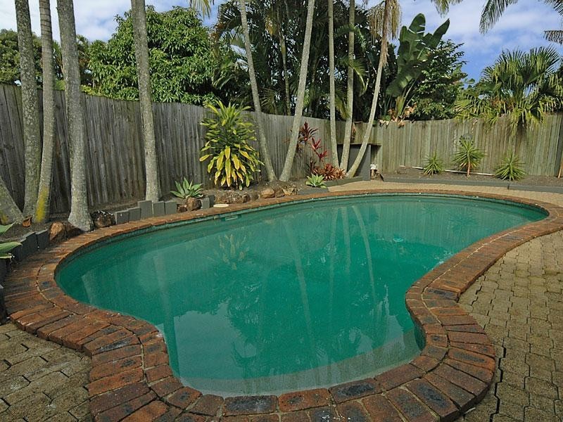 Mountain Creek QLD 4557