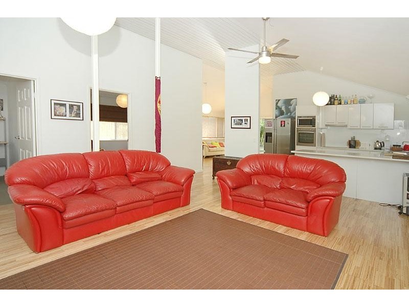 Mountain Creek QLD 4557