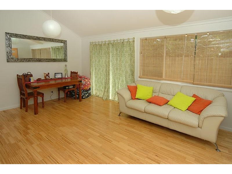 Mountain Creek QLD 4557