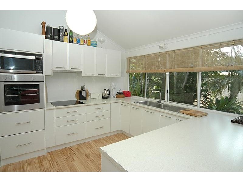 Mountain Creek QLD 4557