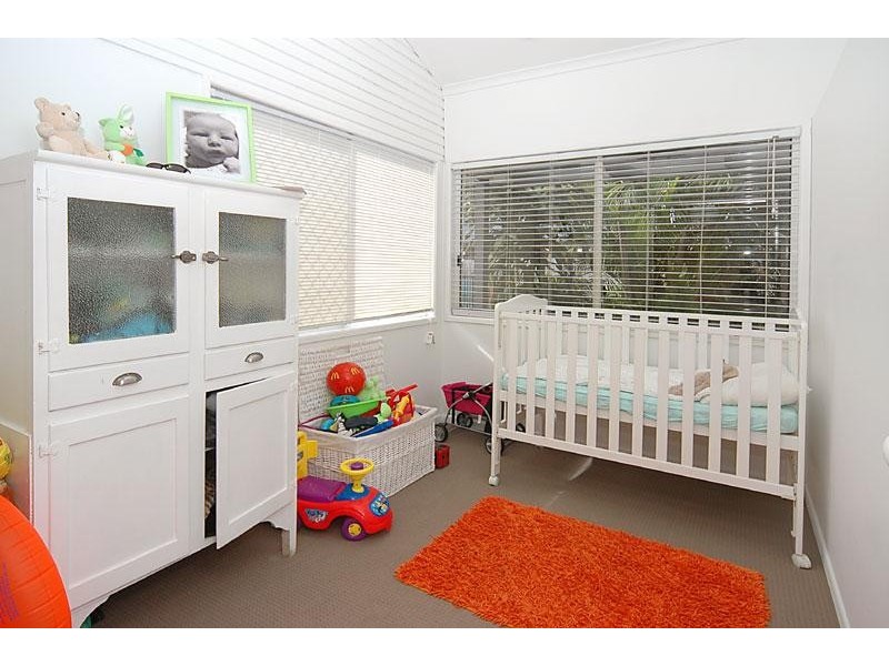 Mountain Creek QLD 4557