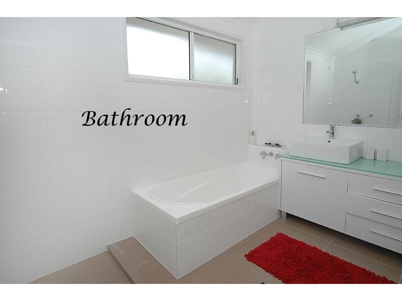 Mountain Creek QLD 4557