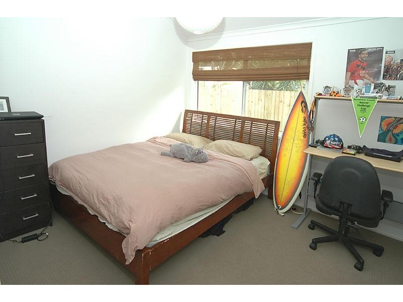 Mountain Creek QLD 4557