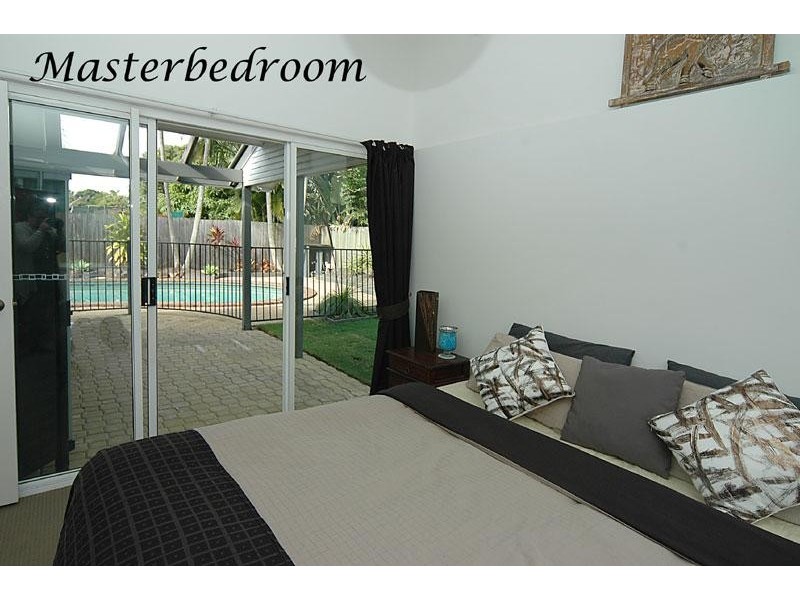 Mountain Creek QLD 4557