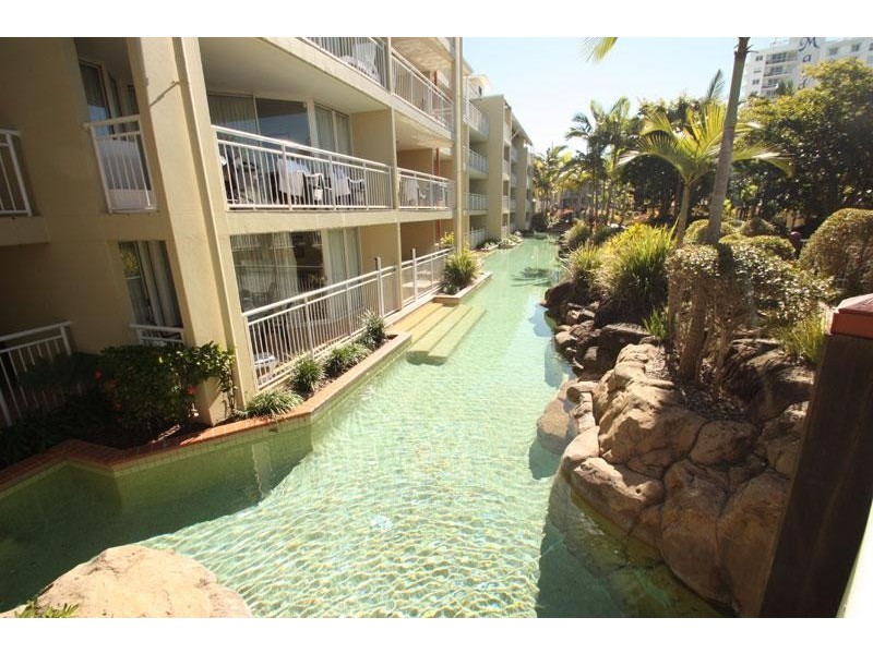 180 Alexandra Parade, Alexandra Headland QLD 4572