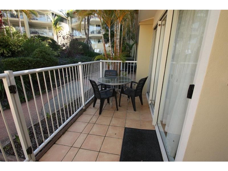 180 Alexandra Parade, Alexandra Headland QLD 4572