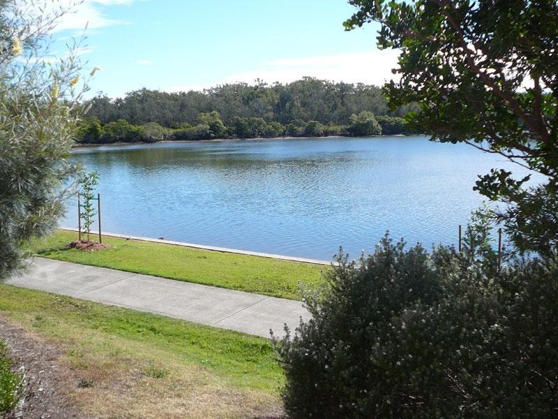 5/23 Premier Cct, Warana QLD 4575