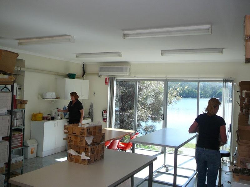 5/23 Premier Cct, Warana QLD 4575