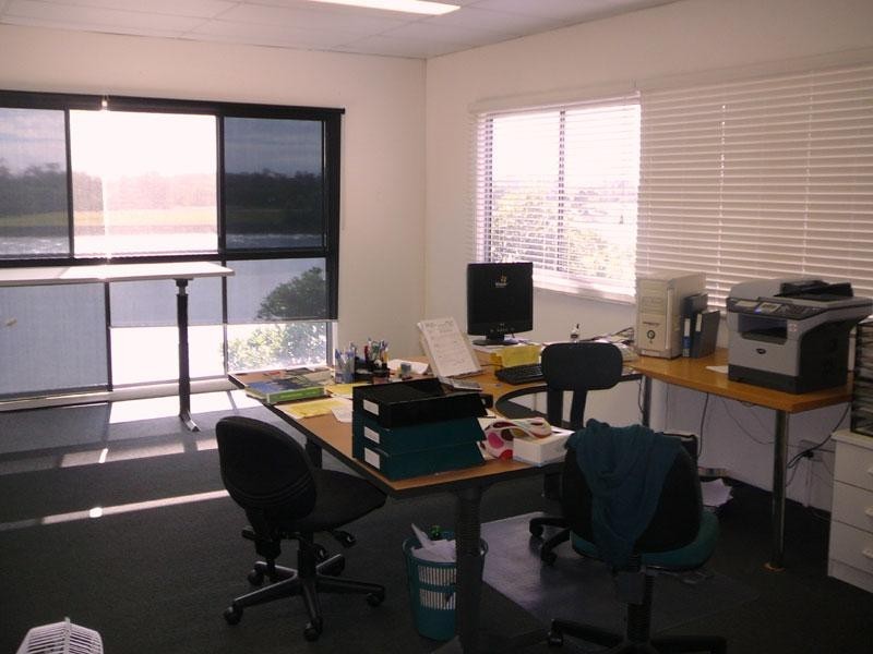 5/23 Premier Cct, Warana QLD 4575