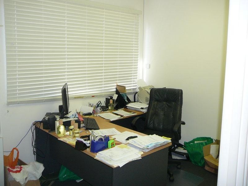 5/23 Premier Cct, Warana QLD 4575