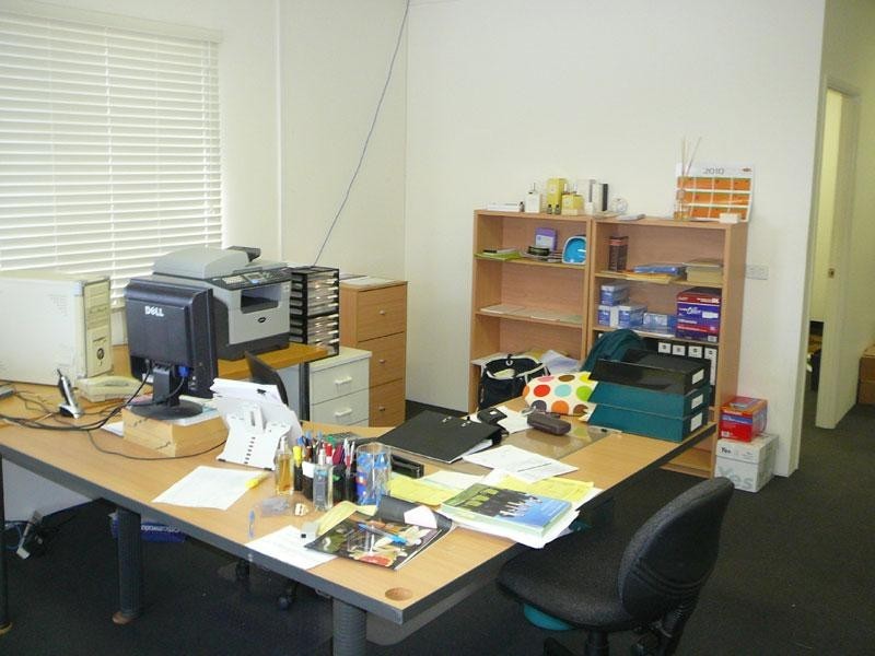 5/23 Premier Cct, Warana QLD 4575