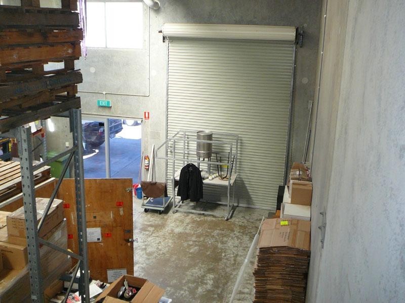 5/23 Premier Cct, Warana QLD 4575