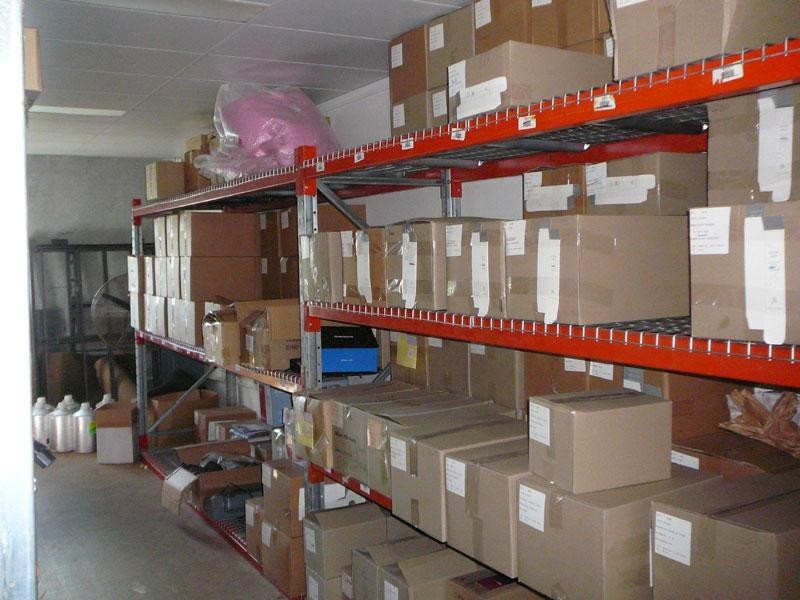 5/23 Premier Cct, Warana QLD 4575