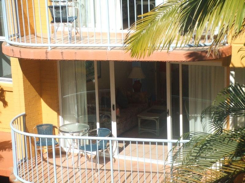 11/32 Burnett Street, Mooloolaba QLD 4557