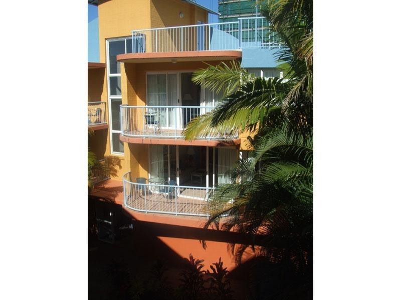 11/32 Burnett Street, Mooloolaba QLD 4557