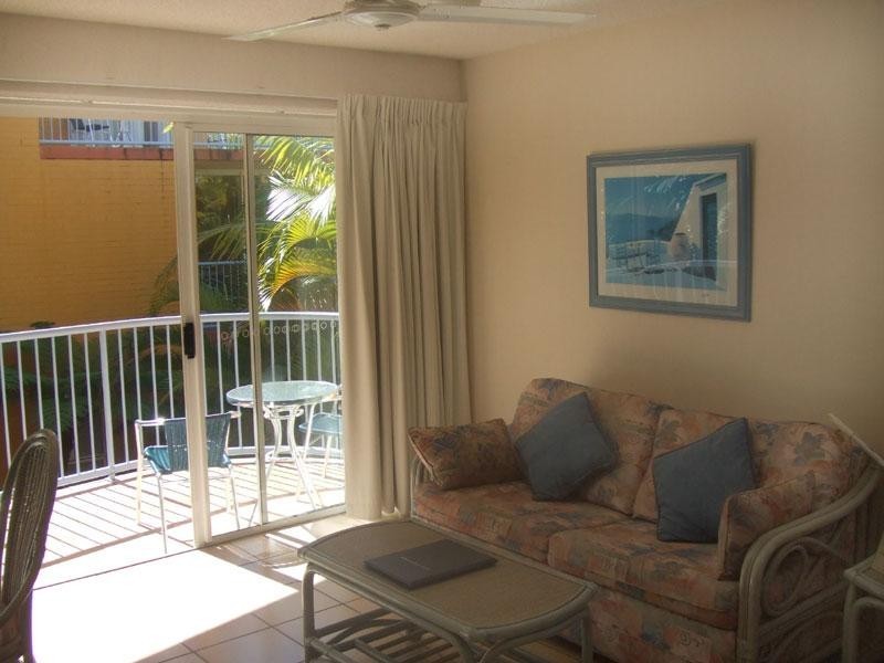 11/32 Burnett Street, Mooloolaba QLD 4557