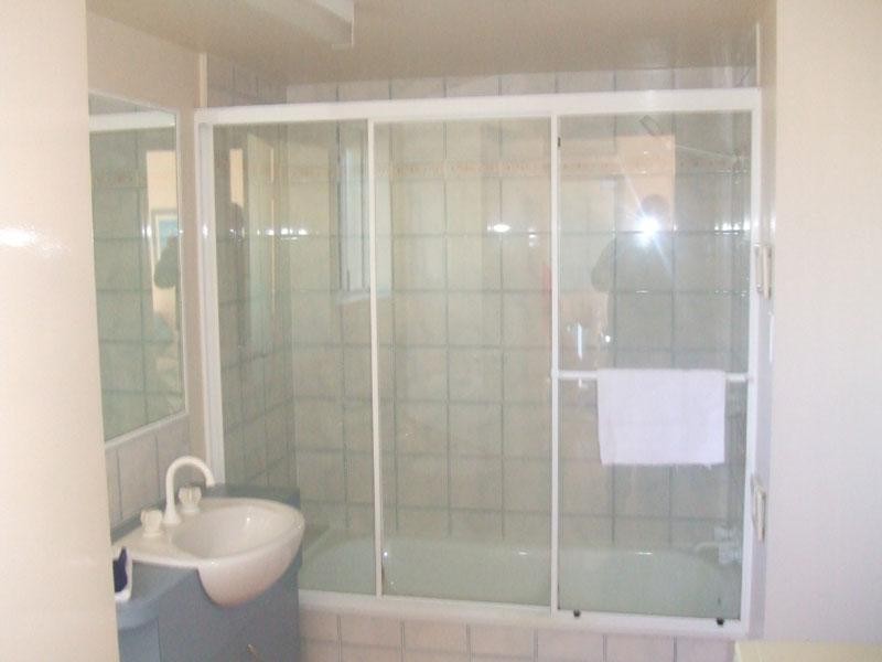 11/32 Burnett Street, Mooloolaba QLD 4557