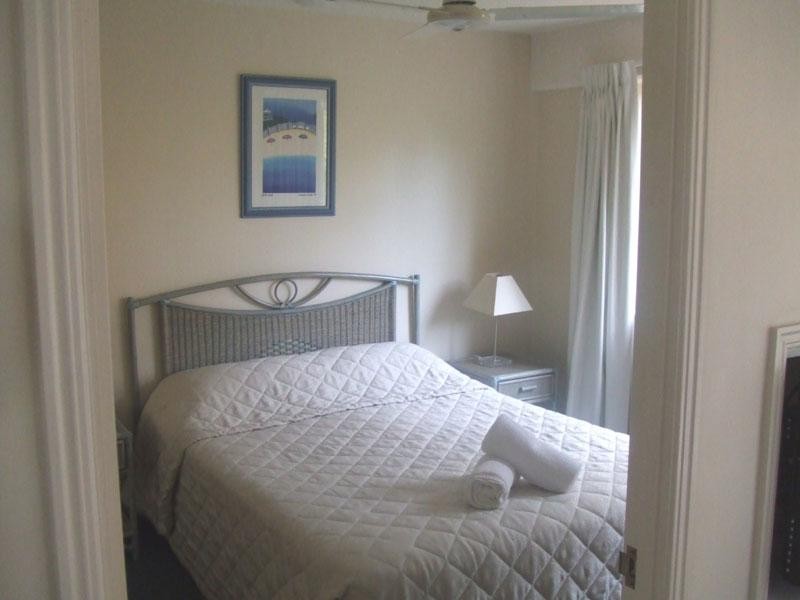 11/32 Burnett Street, Mooloolaba QLD 4557