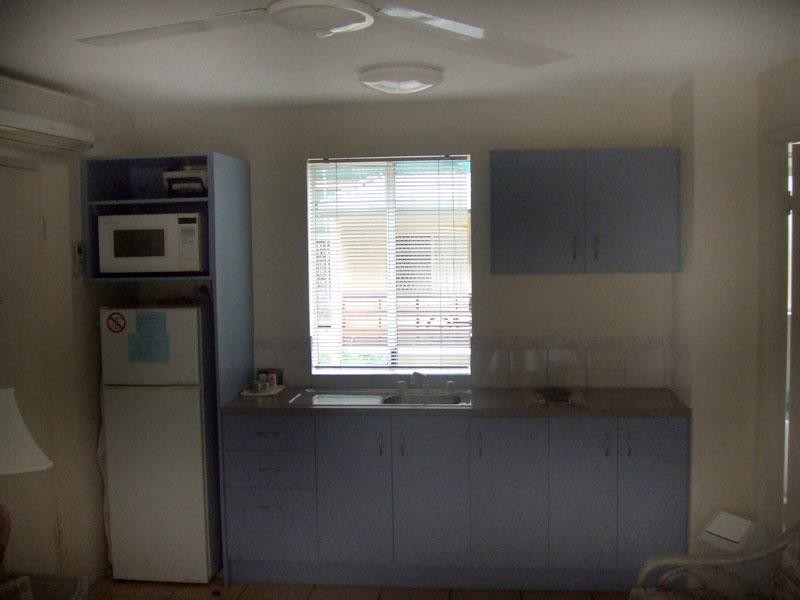 11/32 Burnett Street, Mooloolaba QLD 4557